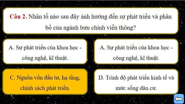 Bai 35 Dia li 10 4*931562