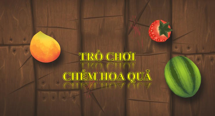 Bai 36 Dia li 10 1*931560