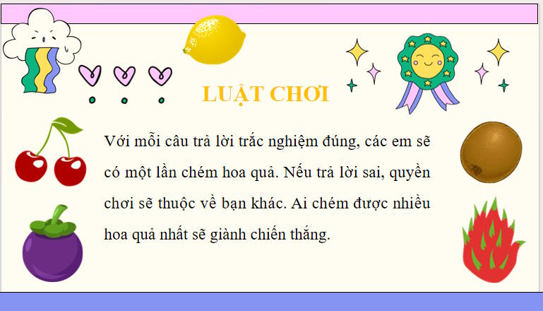 Bai 36 Dia li 10 2*931559