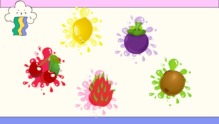 Bai 36 Dia li 10 3*931561