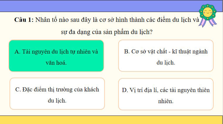 Bai 36 Dia li 10 4*931562