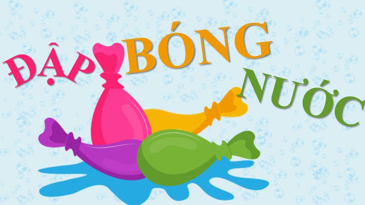 Bai 37 Dia li 10 1*931560