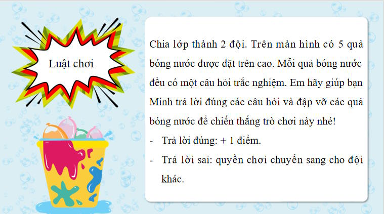 Bai 37 Dia li 10 2*931559