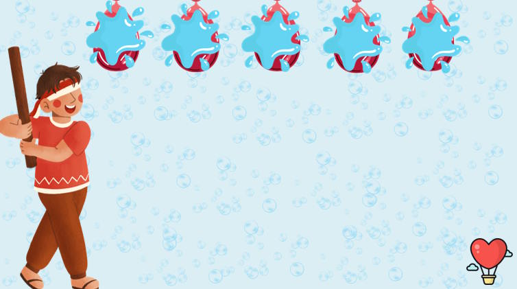 Bai 37 Dia li 10 3*931561