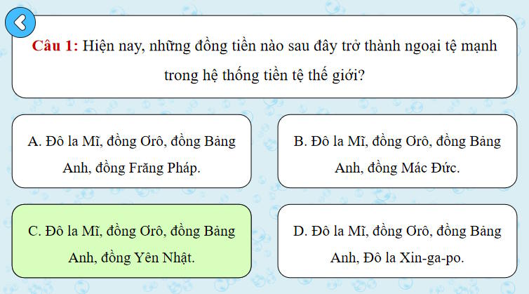 Bai 37 Dia li 10 4*931562