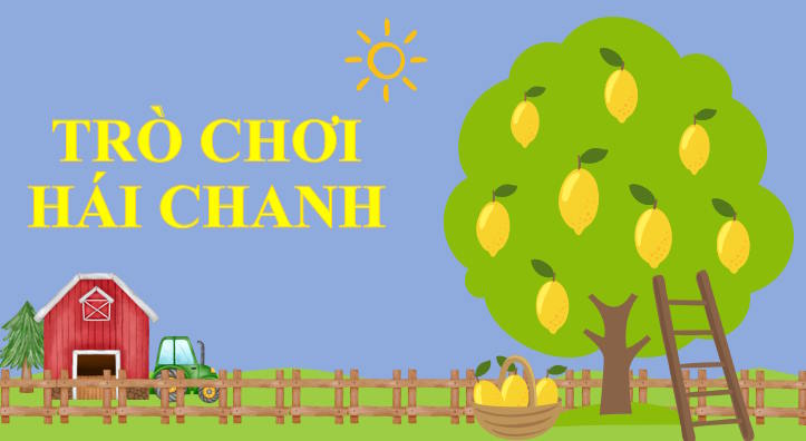 Bai 39 Dia li 10 1*931560