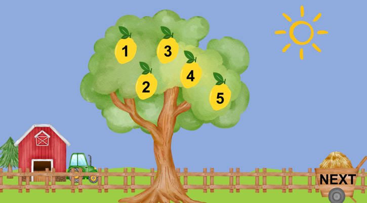 Bai 39 Dia li 10 2*931559