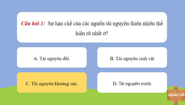 Bai 39 Dia li 10 3*931561