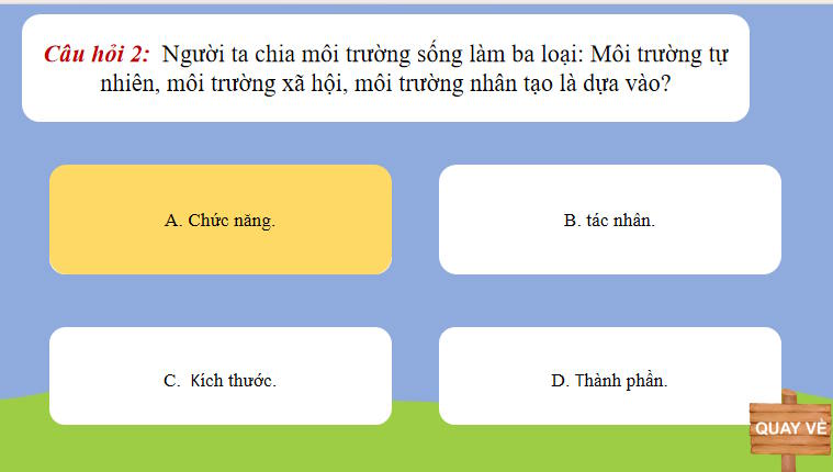 Bai 39 Dia li 10 4*931562