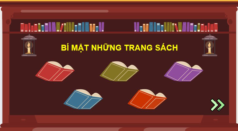Bai 40 Dia li 10 1*931560