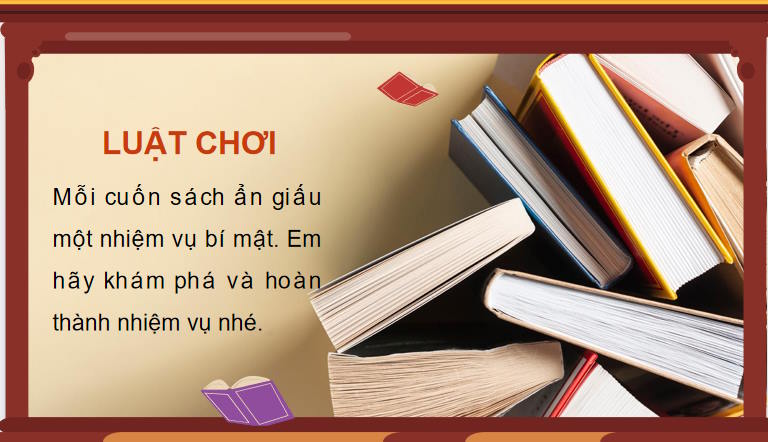 Bai 40 Dia li 10 2*931559