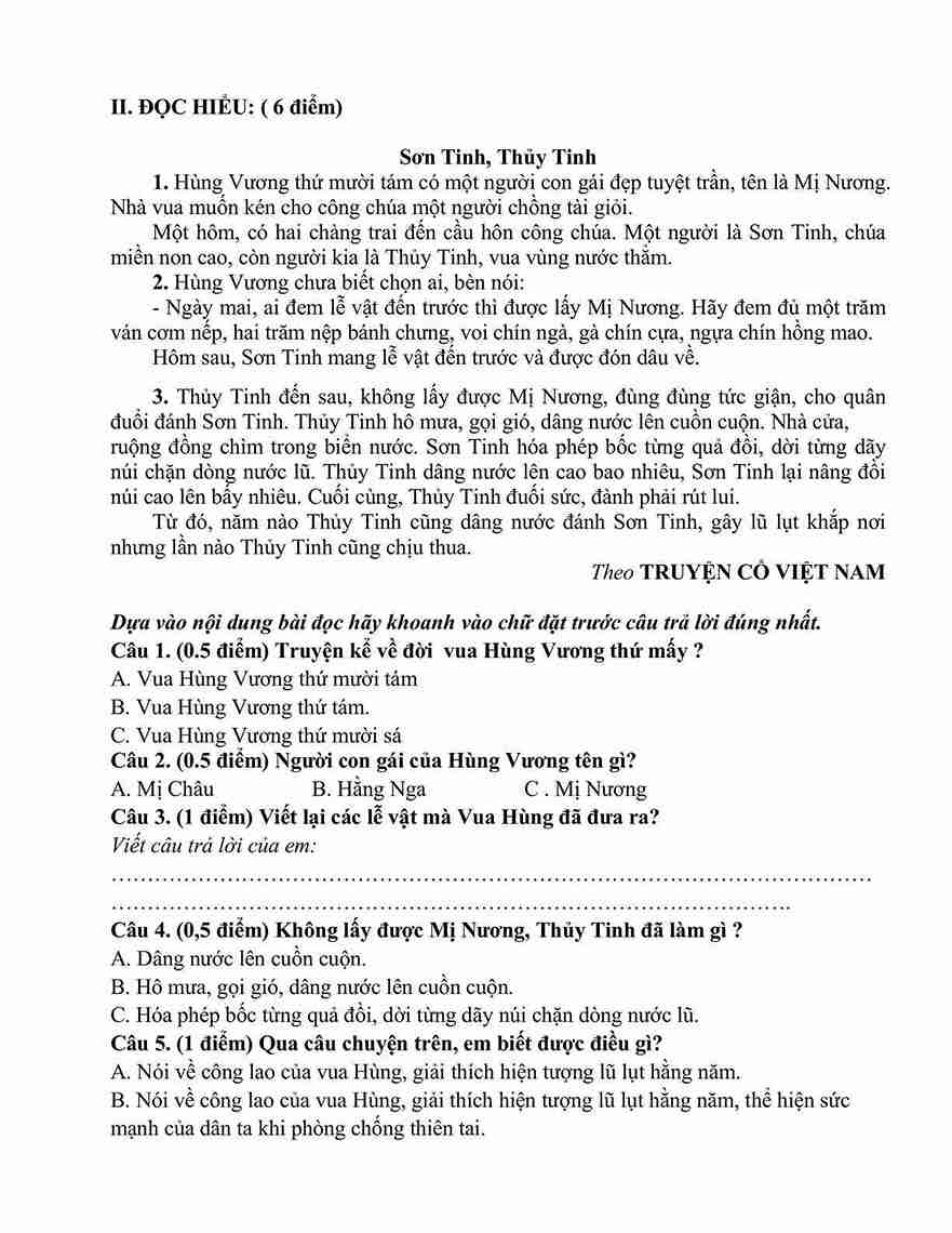 De thi hoc ki 2 tieng viet 2 sach KNTT de 4 hinh anh 2*931581