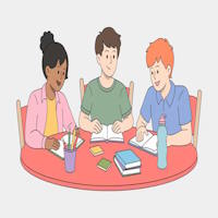 Game khởi động Địa lí 10 Bài 35: Địa lí ngành bưu chính viễn thông