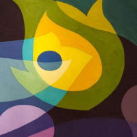 Giáo án Mĩ thuật 1 Chủ đề 6: Sáng tạo từ những khối cơ bản