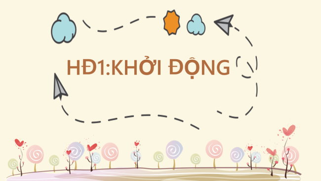 Mi thuat 1 Chu de 6 3*931766