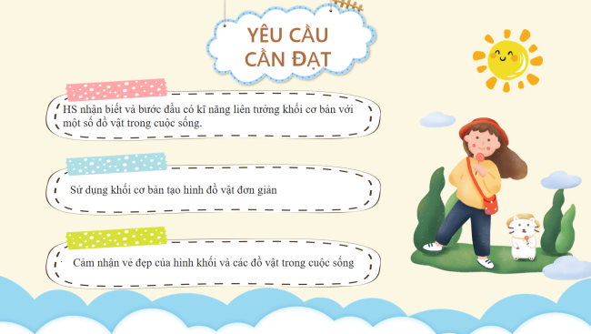 Mi thuat 1 Chu de 6 4*931767