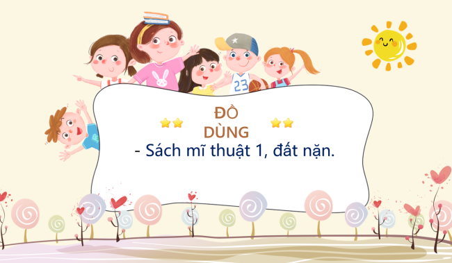 Mi thuat 1 Chu de 6 5*931769