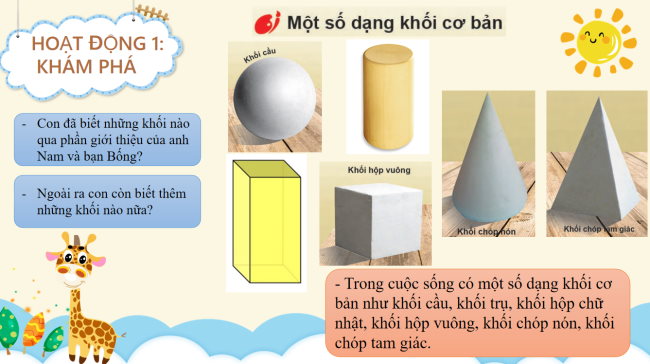 Mi thuat 1 Chu de 6 6*931772