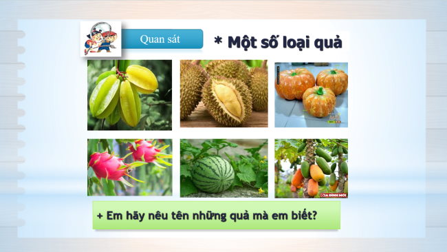 Mi thuat 1 Chu de 7 5*931774