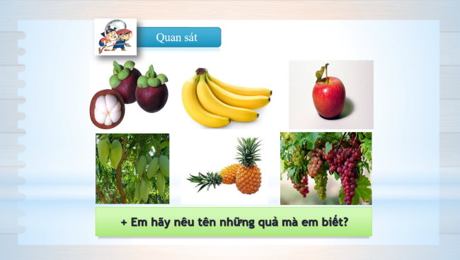 Mi thuat 1 Chu de 7 6*931776