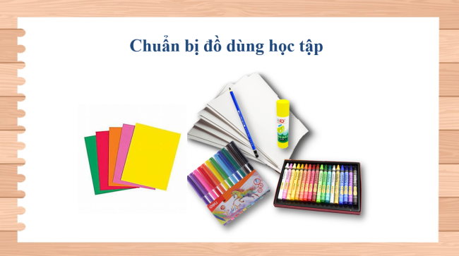 Mi thuat 1 Chu de 8 3*931780