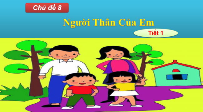 Mi thuat 1 Chu de 8 4*931781