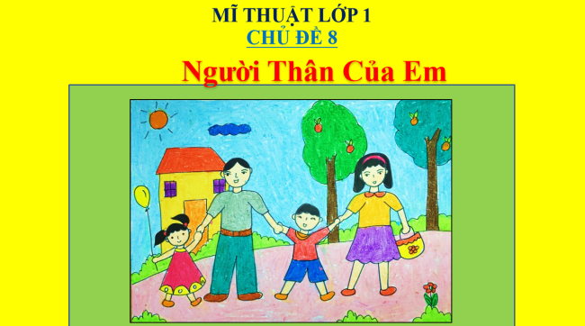 Mi thuat 1 Chu de 8 5*931786