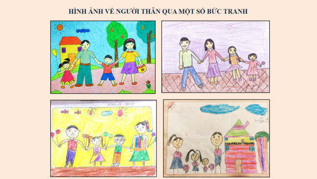 Mi thuat 1 Chu de 8 6*931782