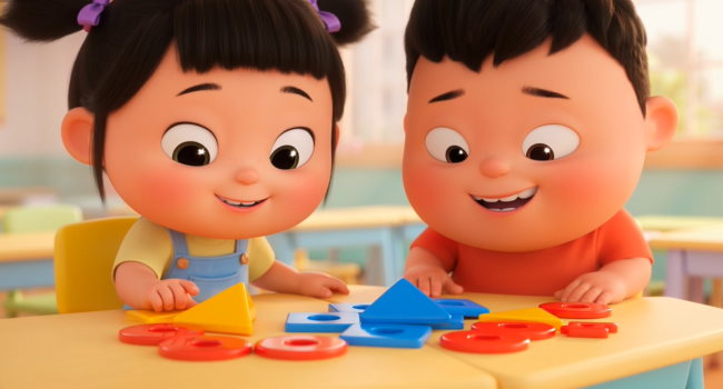 Mi thuat 2 Chu de 3 1*931731