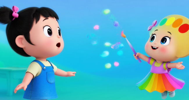 Mi thuat 2 Chu de 4 3*931722