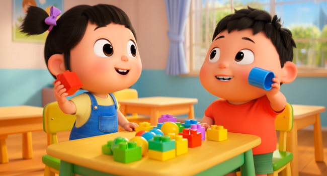 Mi thuat 2 Chu de 5 1*931732