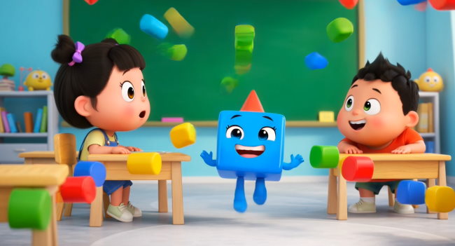 Mi thuat 2 Chu de 5 3*931733