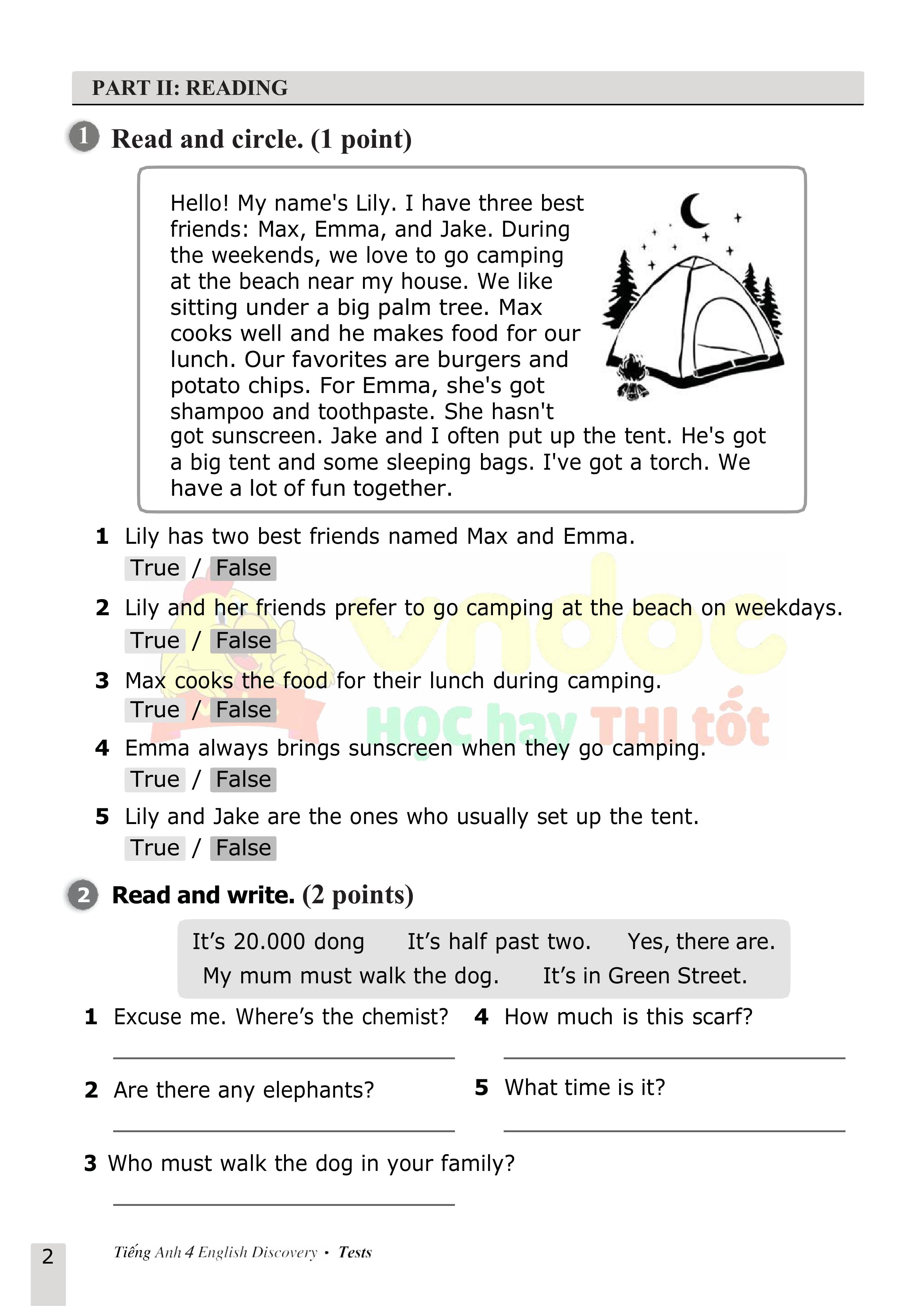 de thi tieng anh lop 4 hoc ki 2 english discovery so 2 hinh anh 1*931056