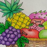 Giáo án Mĩ thuật 1 Chủ đề 7: Hoa, quả