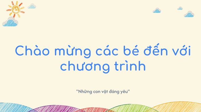 tao mot bai giang chu de cac loai dong vat 4*931081