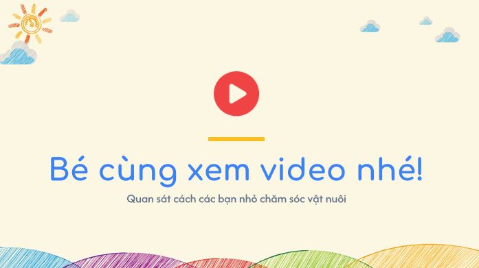 tao mot bai giang chu de cac loai dong vat 6*931087