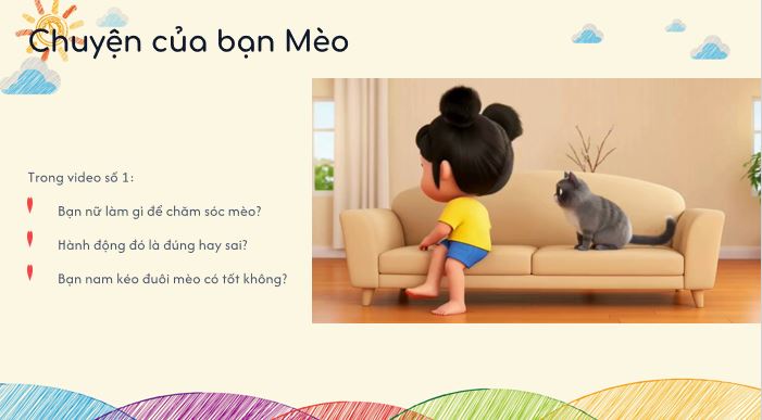 tao mot bai giang chu de cac loai dong vat 7*931082