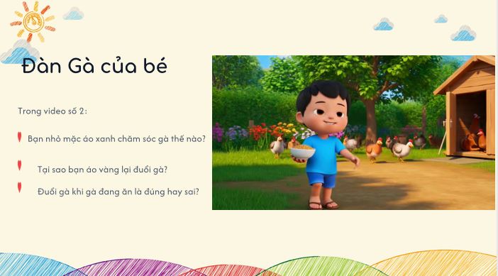 tao mot bai giang chu de cac loai dong vat 8*931084