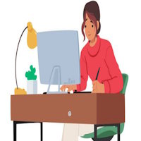 Game khởi động Tin học 10 Bài 23: Một số lệnh làm việc với dữ liệu danh sách  