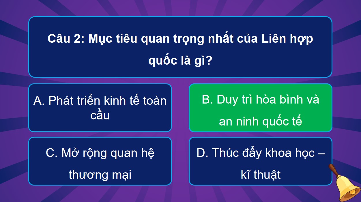 tro choi khoi dong lich su 12 bai 1 4*931211