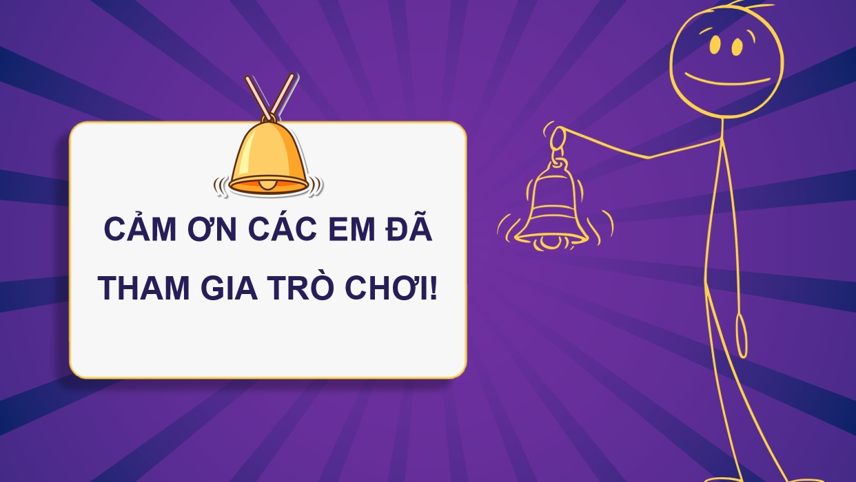 tro choi khoi dong lich su 12 bai 1 5*931210