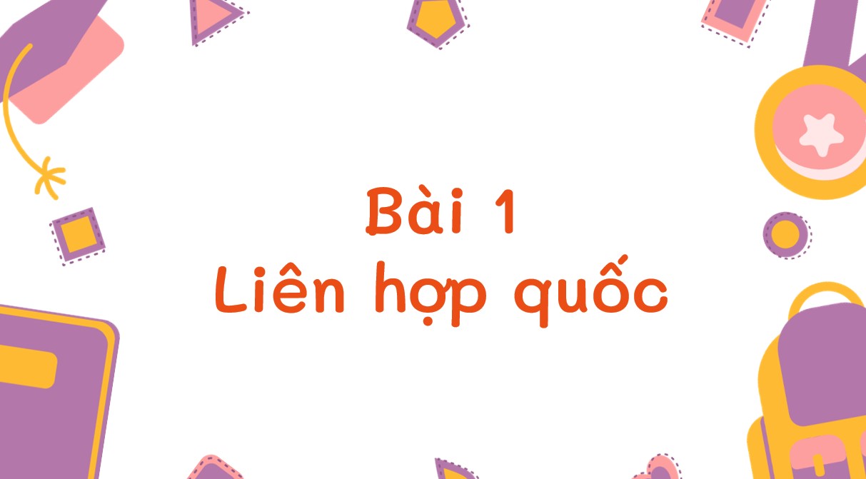 tro choi khoi dong lich su 12 bai 1*931207