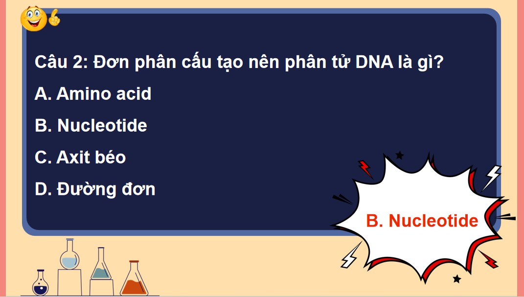 tro choi khoi dong sinh hoc 12 bai 1 4*931194