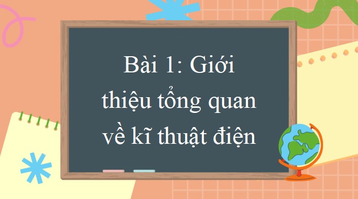 tro choi khoi dong cong nghe 12 bai 1 1*932019