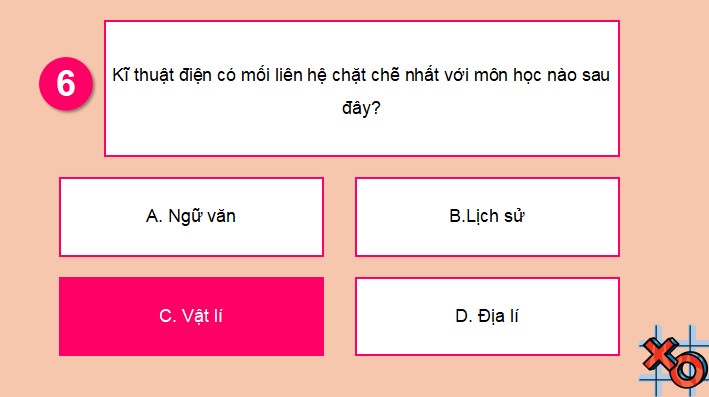 tro choi khoi dong cong nghe 12 bai 1 5*932020