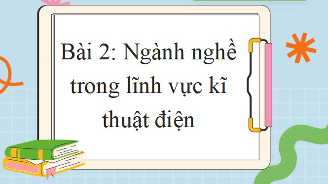 tro choi khoi dong cong nghe 12 bai 2 1*932026