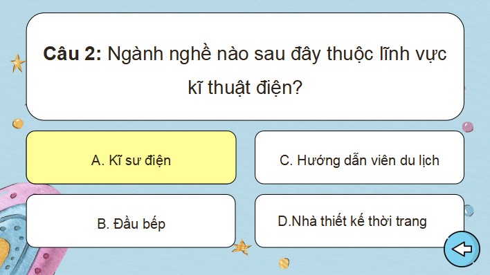 tro choi khoi dong cong nghe 12 bai 2 5*932028
