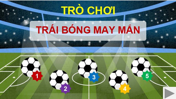tro choi khoi dong cong nghe 12 bai 3 2*932032