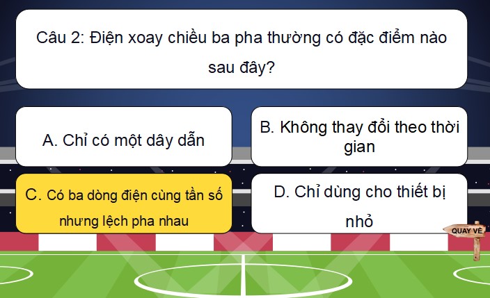 tro choi khoi dong cong nghe 12 bai 3 4*932034