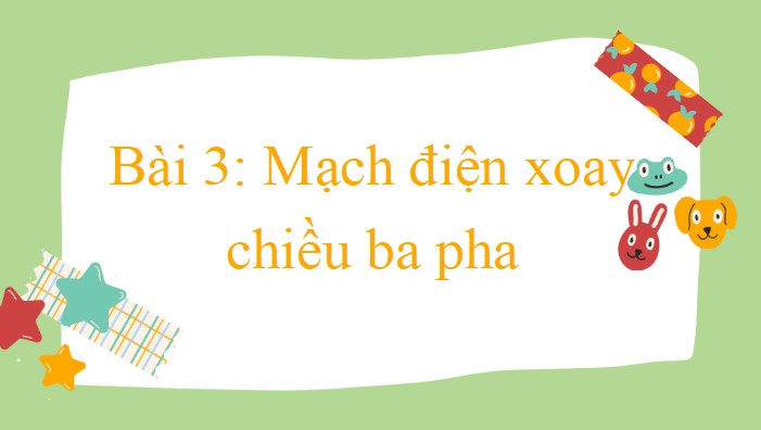 tro choi khoi dong cong nghe 12 bai 3*932031